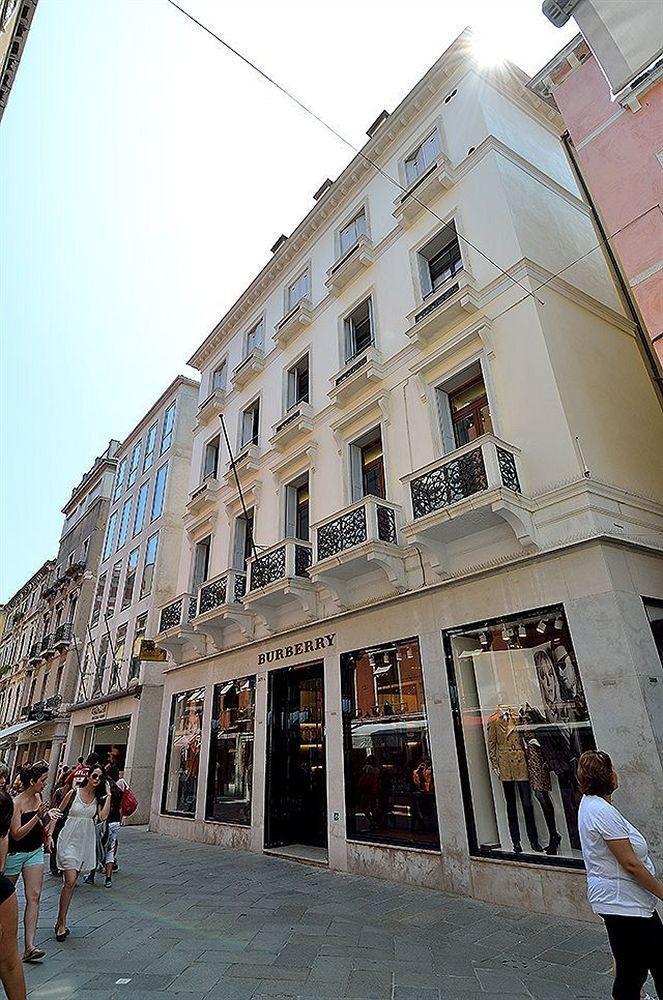 Apartment Vip Venedig
