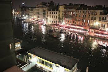Vip * Venedig